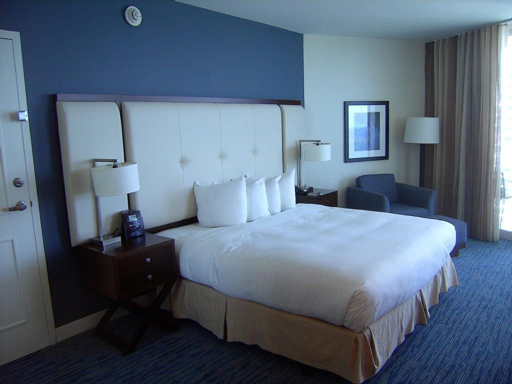 Private Residences Fort Lauderdale Beach Resort Cameră foto