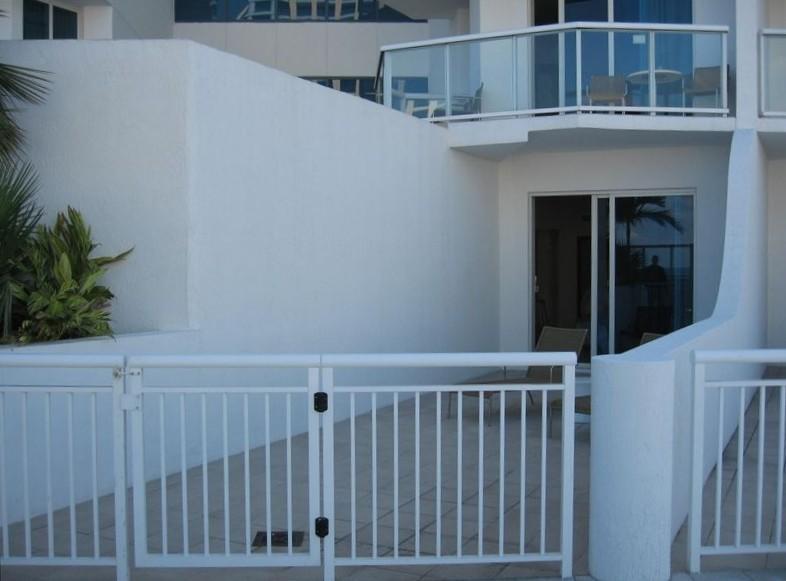 Private Residences Fort Lauderdale Beach Resort Cameră foto